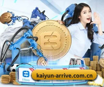 AI 革新（kaiyun）