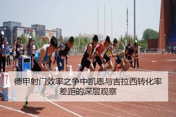 img_1780618234425_1687_1_288.jpg
